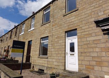 2 Bedroom Terraced house for rent
