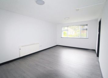 Thumbnail Flat to rent in Westmaner Court, Hall Drive, Chilwell, Nottingham