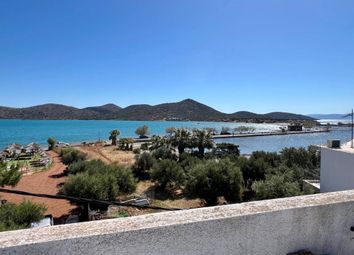 Thumbnail 3 bed detached house for sale in Elounda, Greece