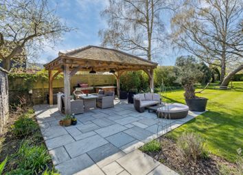 Property images coming soon