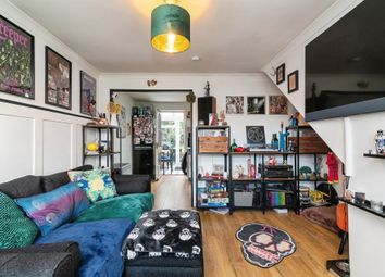 Property images coming soon