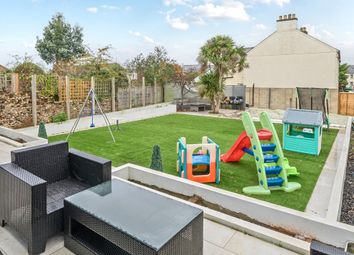 Property images coming soon