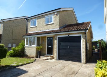 3 Bedroom Detached house for rent