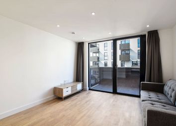 Property images coming soon