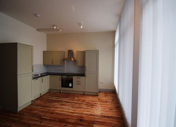 1 Bedroom Studio for rent
