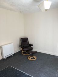 Thumbnail 1 bedroom flat to rent in Coop Street, Blackpool