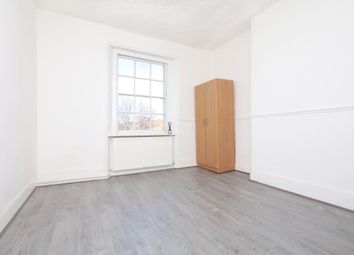 Thumbnail Studio to rent in Mildmay Road, London