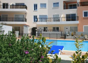 Thumbnail 2 bed apartment for sale in Universal, Paphos, Cyprus