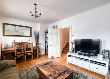 2 Bedrooms End terrace house to rent in Elm Road, London E7
