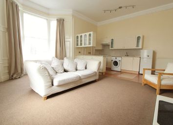 Thumbnail 1 bed flat to rent in Thornhill Gardens, Sunderland