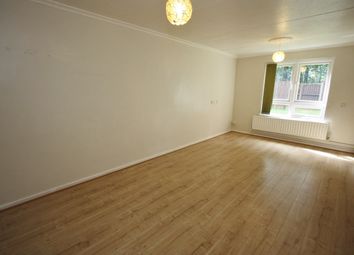 1 Bedrooms Flat to rent in Paderborn Court, Bolton BL1