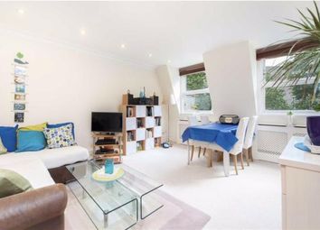 2 Bedrooms Flat to rent in Ashburn Gardens, Gloucester Road SW7
