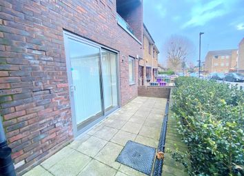 Property images coming soon