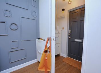 Property images coming soon