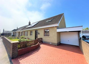 Thumbnail Detached house for sale in Links Avenue, Carnoustie