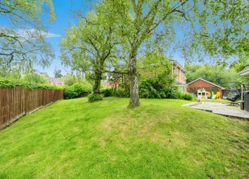 Property images coming soon