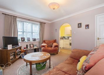Property images coming soon