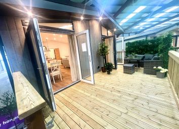 Property listing in Pickering, North Yorkshire