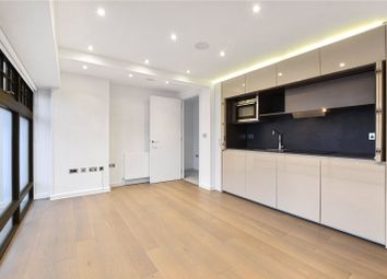 Thumbnail Flat for sale in Piano Works, 32 Fortess Road, London