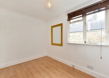 0 Bedrooms Studio to rent in Finborough Road, Chelsea SW10