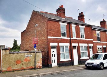 2 Bedroom Terraced house for rent