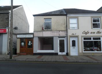 0 Bedroom Terraced house for sale