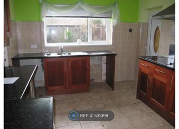 3 Bedroom Semi-detached house for rent