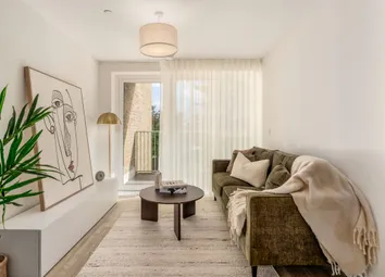 Fairview New Homes - Zoopla -