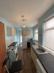 Thumbnail 3 bed terraced house to rent in Faldonside, Newcastle Upon Tyne