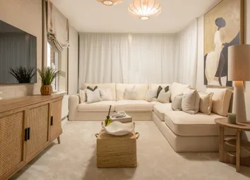 Showhome Photography