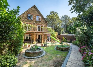 Property images coming soon