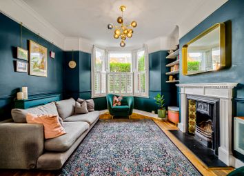 Property images coming soon