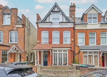 Property images coming soon