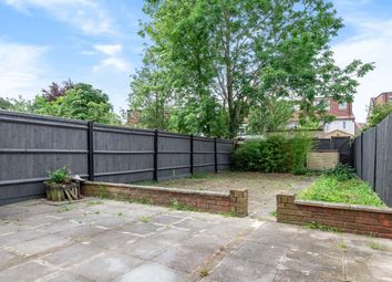 Property images coming soon