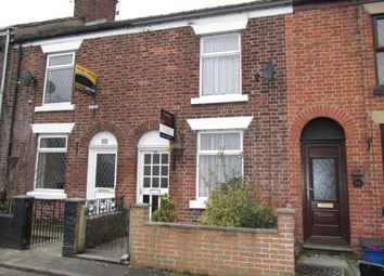 2 Bedroom Terraced house for rent