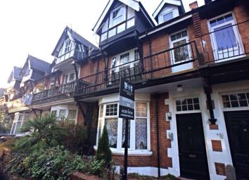 Thumbnail Room To Rent In Room 1 14 Churchill Road Bournemouth Bh1 Thumbnail Room To Rent In Room 1 14 Churchill Road Bournemouth Bh1