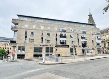 Thumbnail Flat to rent in Town Hall Street East, Halifax