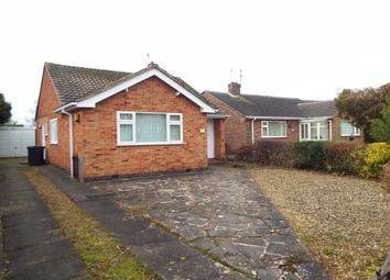 2 Bedroom Bungalow for rent
