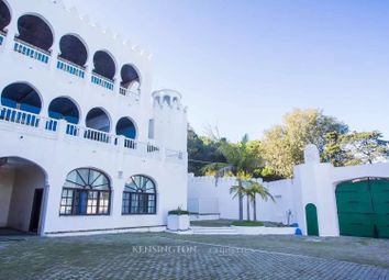 Thumbnail 6 bed villa for sale in Tanger, 90000, Morocco