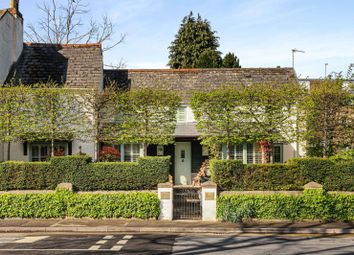 Property listing in Cheltenham, Gloucestershire