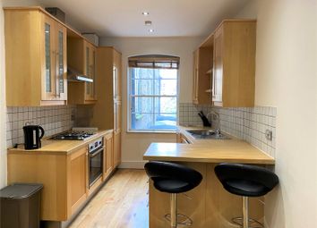 1 bed property to rent in Atlantis House, 92-93 Whitechapel High Street, London E1