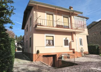 Thumbnail 3 bed detached house for sale in Massa-Carrara, Fivizzano, Italy