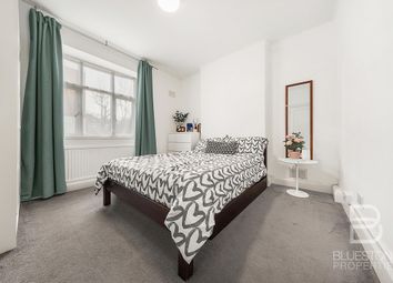 Thumbnail 2 bedroom flat for sale in Mitcham Lane, London