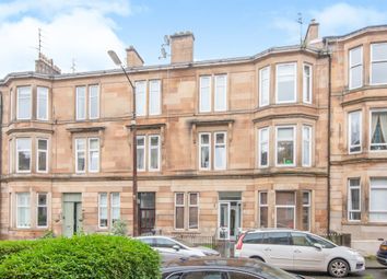 3 bed flat for sale in Mount Stuart Street, Shawlands, Glasgow G41