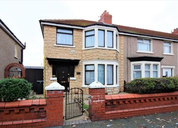 3 Bedroom End terrace house for sale