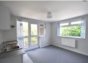 Thumbnail Studio to rent in The Approach, Orpington, Kent