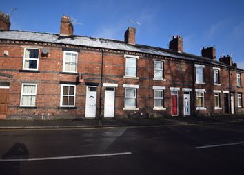 2 Bedroom Terraced house for rent