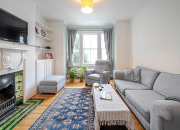 Property images coming soon