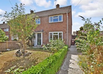3 Bedroom End terrace house for rent
