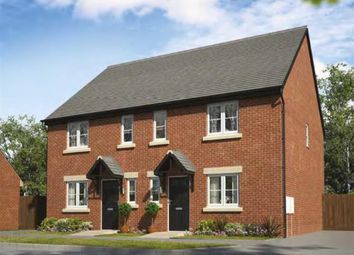 3 Bedrooms Detached house for sale in Lassington Grove, Highnam, Gloucester GL2